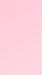 Before you follow This is not admins first priority, replies may be slow. unless //. is used all interactions are in character. ooc interactions are NOT welcomed.